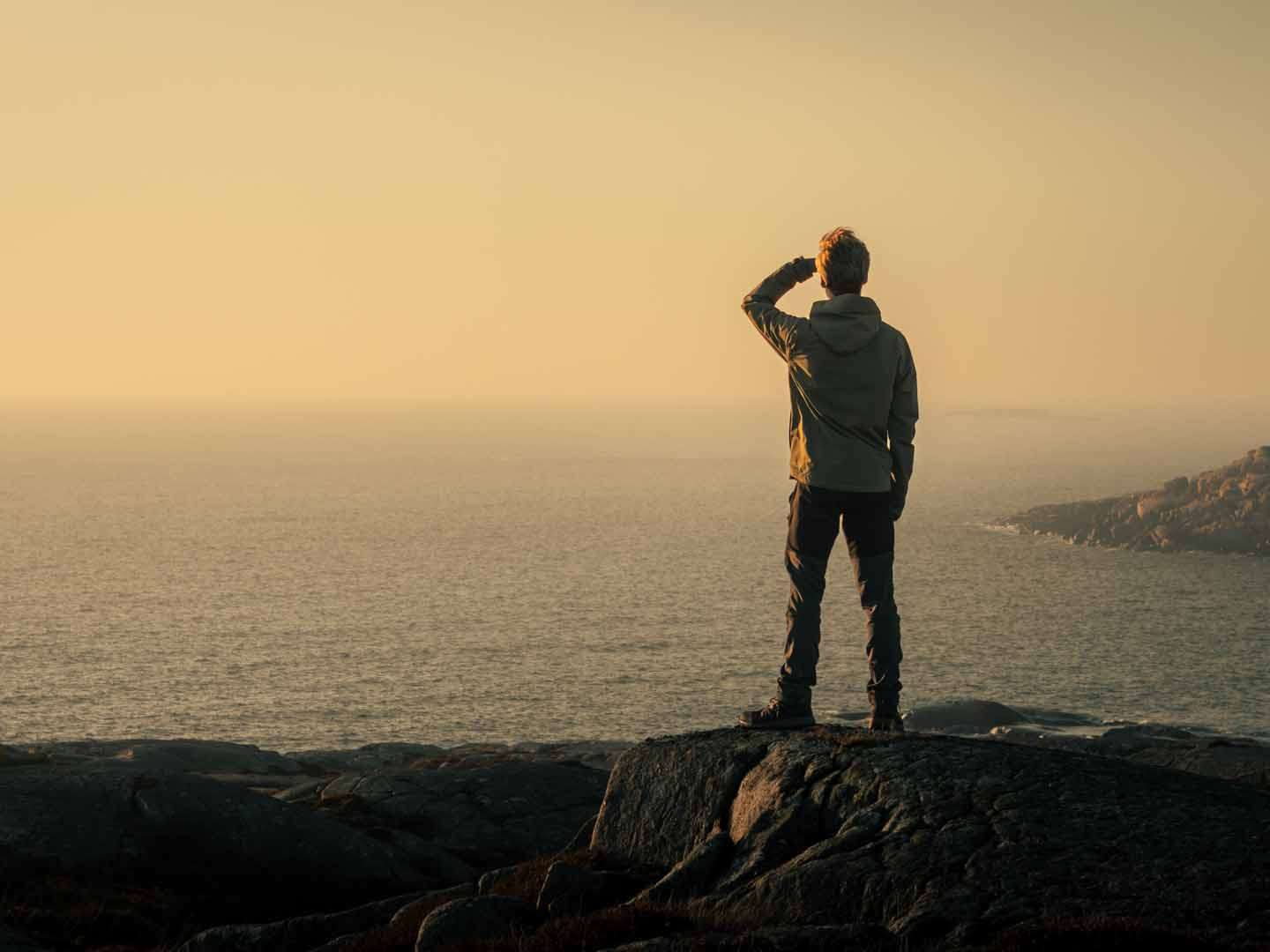 © Buster Wesslander. Sveriges Unga Naturfotografer.