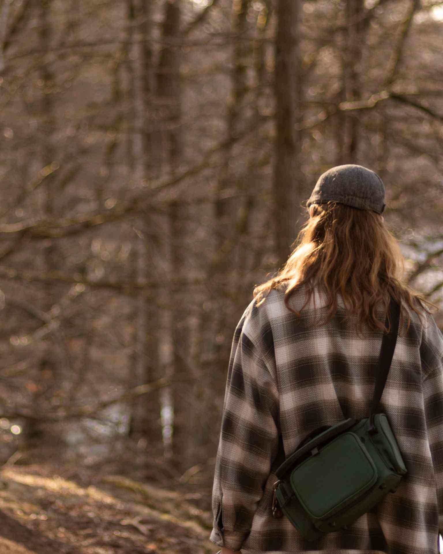 © Vivian Rahmqvist. Sveriges Unga Naturfotografer.