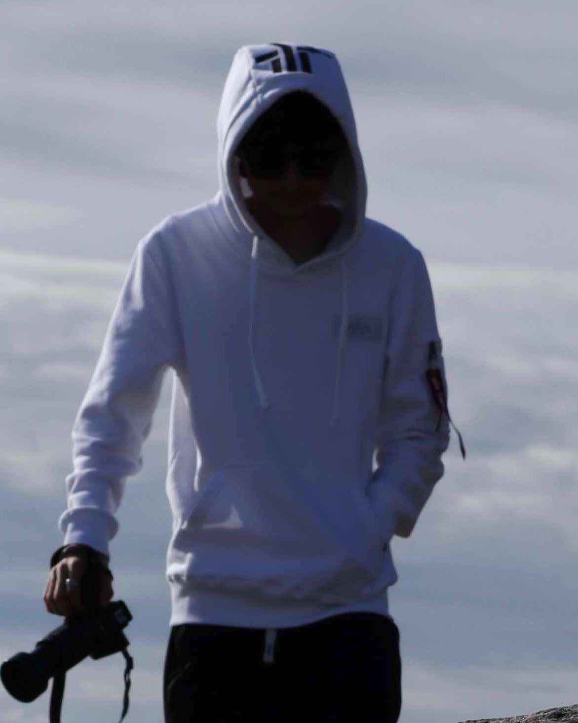 © Azad Saat. Sveriges Unga Naturfotografer.